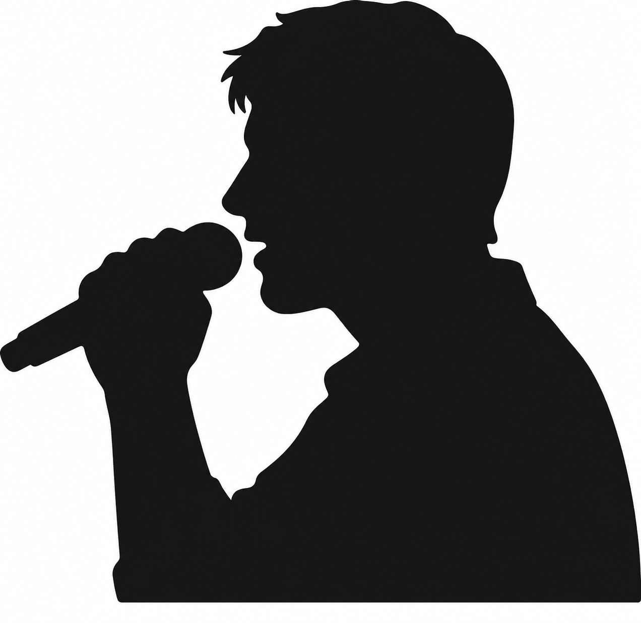 山本に聞いてみよー！！